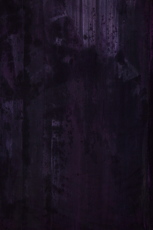 Miriam Bossard Project - Her - Paintings