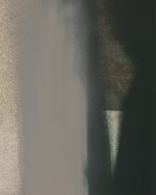 Miriam Bossard Project - Truth: Perspectives 1-6 - Mixed media