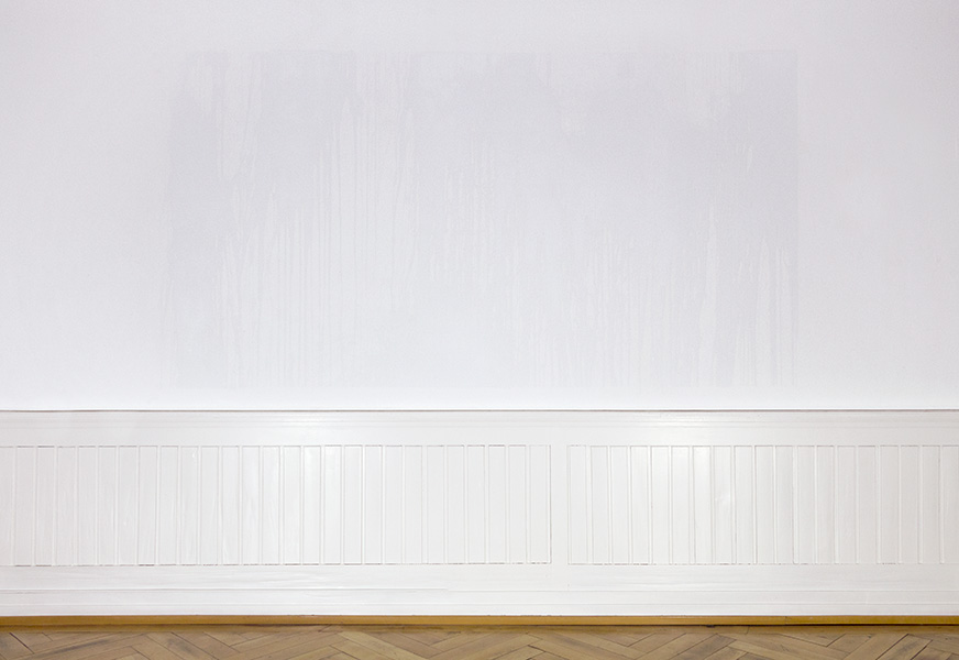 Miriam Bossard Project - Exhibitions / Installation views - 2012 – 2025 (Selection)