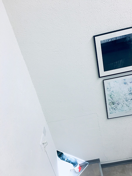 Miriam Bossard Project - Exhibitions / Installation views - 2012 – 2025 (Selection)