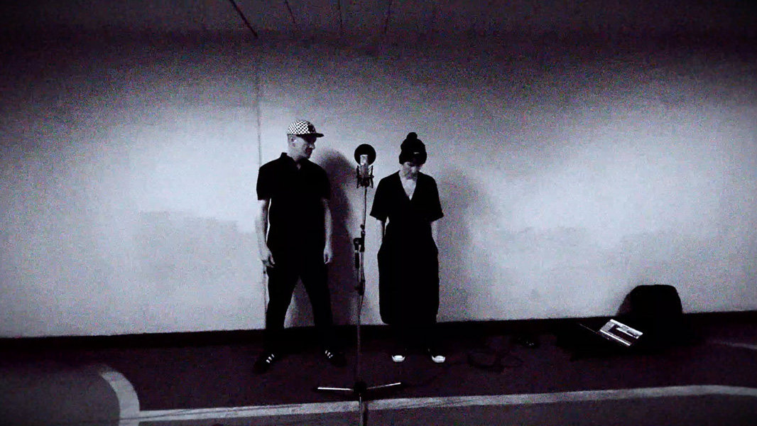 Bossard Wettstein Project - Performances / Interventions - 2011 – 2025 (Selection)