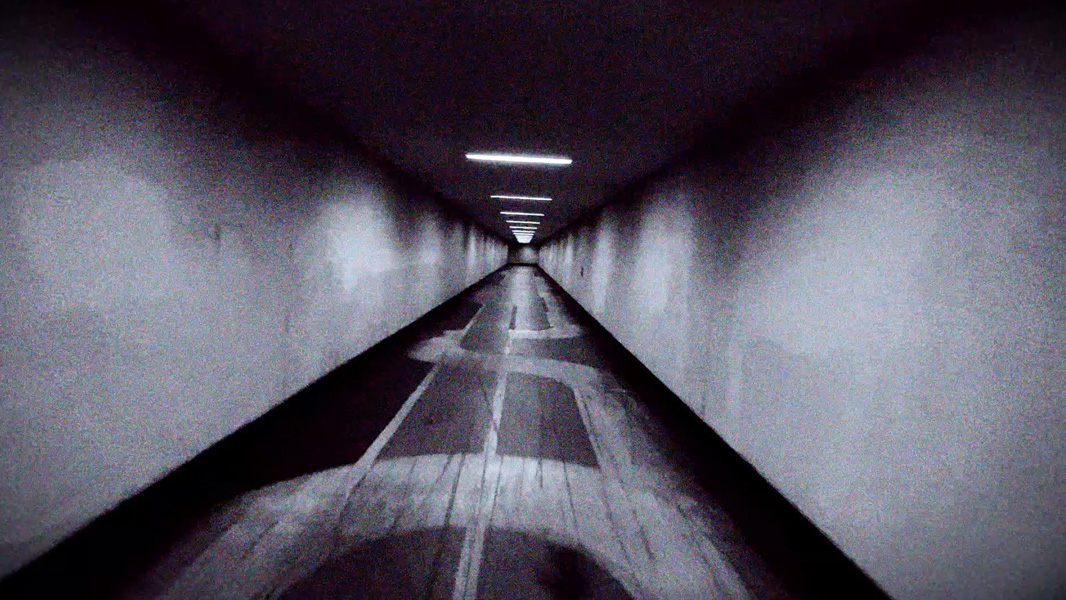 Miriam Bossard Project - Performances / Interventions - 2011 – 2025 (Selection)
